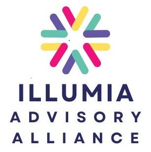 illumia logo