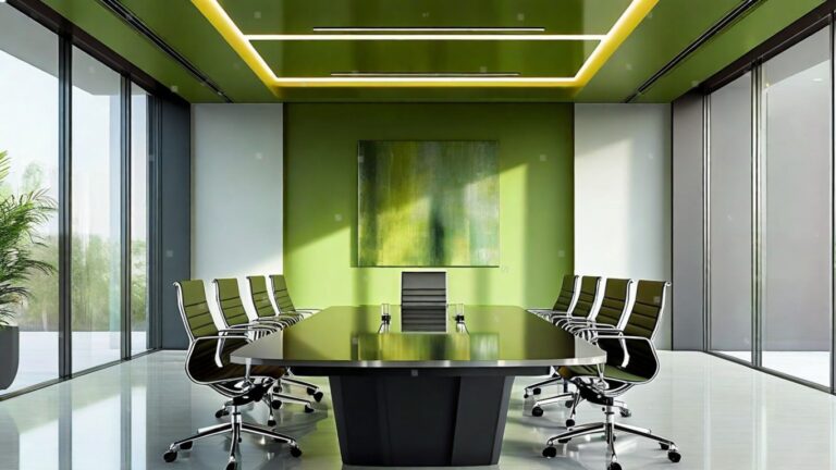 modern-sleek-office-boardroom